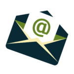 QR Code Compliance Email