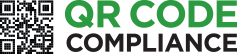 QR Code Compliance, PLLC